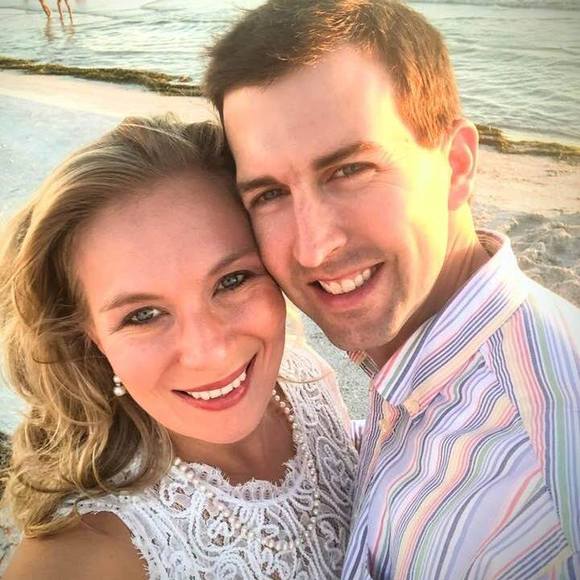 Meet your Posher, Laura - Picture 1 of 1